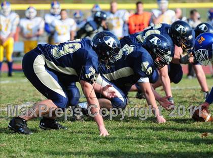 Thumbnail 3 in Gilbert-Northwestern Regional @ Avon photogallery.