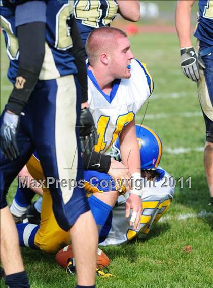 Thumbnail 2 in Gilbert-Northwestern Regional @ Avon photogallery.