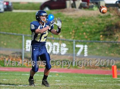 Thumbnail 2 in Gilbert-Northwestern Regional @ Avon photogallery.
