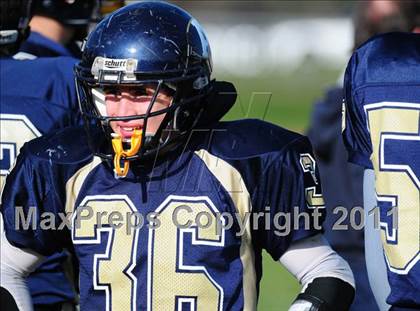 Thumbnail 2 in Gilbert-Northwestern Regional @ Avon photogallery.