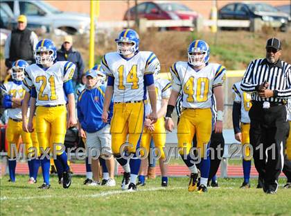 Thumbnail 2 in Gilbert-Northwestern Regional @ Avon photogallery.