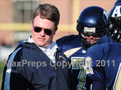 Thumbnail 3 in Gilbert-Northwestern Regional @ Avon photogallery.