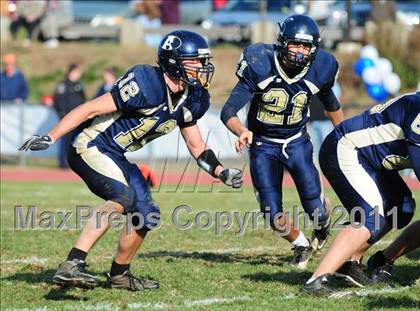Thumbnail 2 in Gilbert-Northwestern Regional @ Avon photogallery.