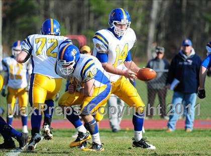 Thumbnail 1 in Gilbert-Northwestern Regional @ Avon photogallery.