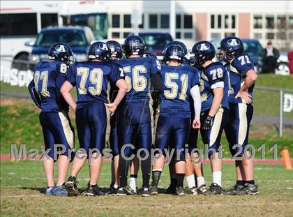 Thumbnail 1 in Gilbert-Northwestern Regional @ Avon photogallery.