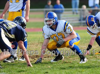 Thumbnail 3 in Gilbert-Northwestern Regional @ Avon photogallery.