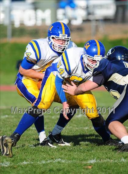 Thumbnail 2 in Gilbert-Northwestern Regional @ Avon photogallery.