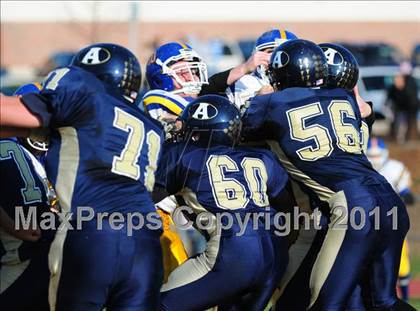 Thumbnail 2 in Gilbert-Northwestern Regional @ Avon photogallery.