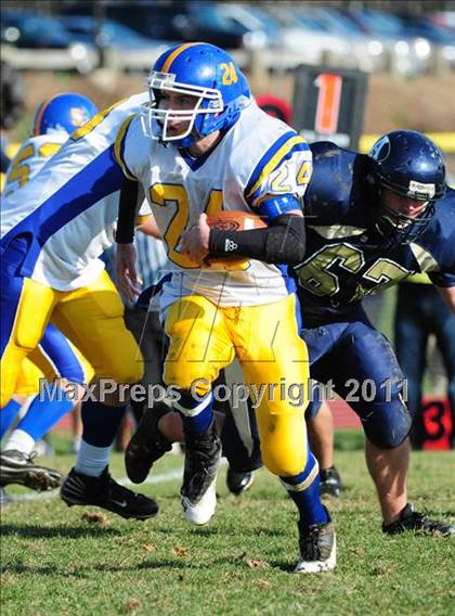 Thumbnail 2 in Gilbert-Northwestern Regional @ Avon photogallery.