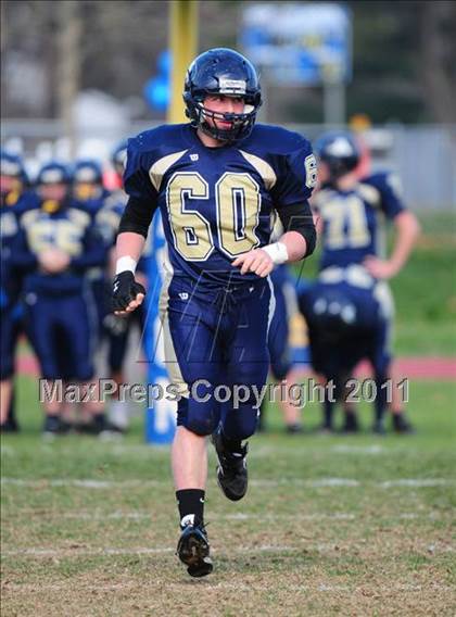Thumbnail 3 in Gilbert-Northwestern Regional @ Avon photogallery.