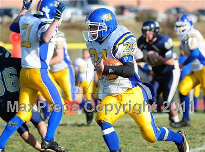 Thumbnail 1 in Gilbert-Northwestern Regional @ Avon photogallery.