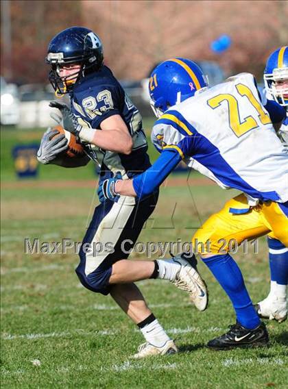 Thumbnail 2 in Gilbert-Northwestern Regional @ Avon photogallery.
