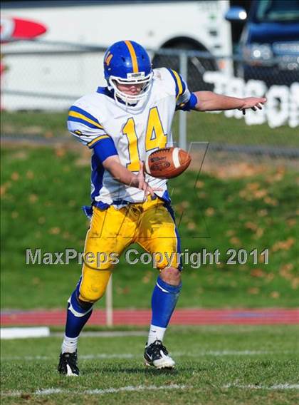 Thumbnail 2 in Gilbert-Northwestern Regional @ Avon photogallery.