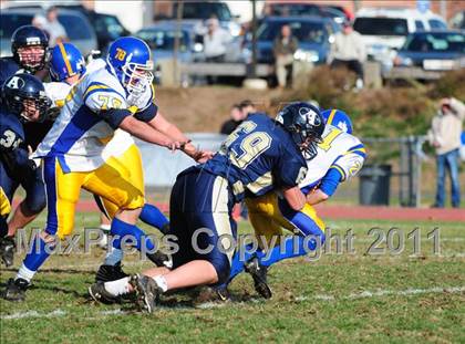 Thumbnail 2 in Gilbert-Northwestern Regional @ Avon photogallery.