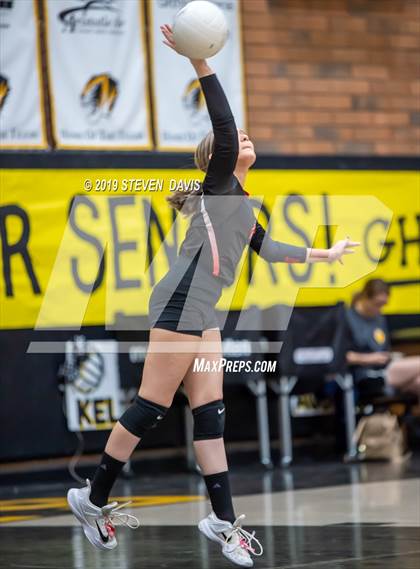 Thumbnail 2 in Maricopa vs Gilbert photogallery.