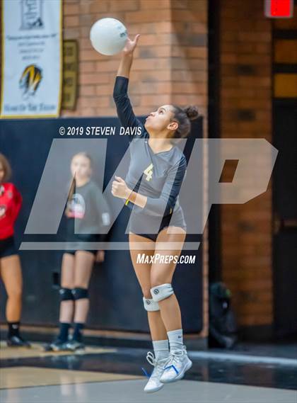 Thumbnail 2 in Maricopa vs Gilbert photogallery.