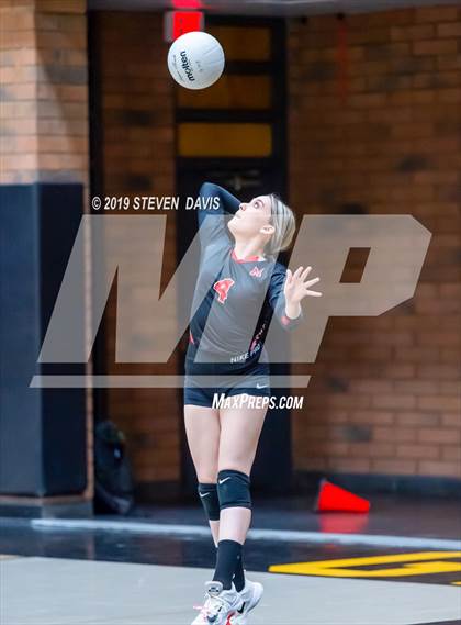 Thumbnail 3 in Maricopa vs Gilbert photogallery.