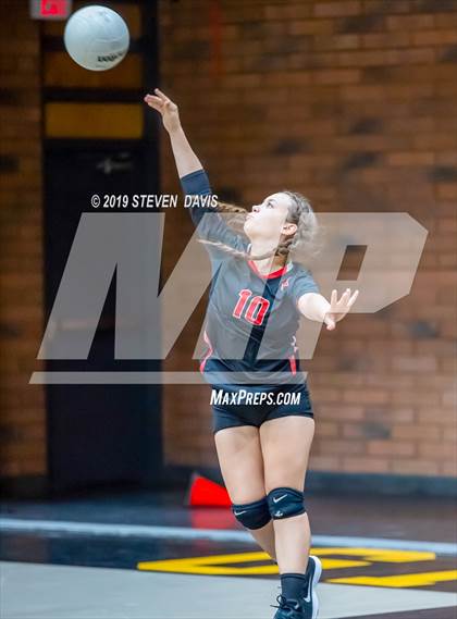 Thumbnail 3 in Maricopa vs Gilbert photogallery.