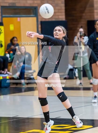 Thumbnail 2 in Maricopa vs Gilbert photogallery.