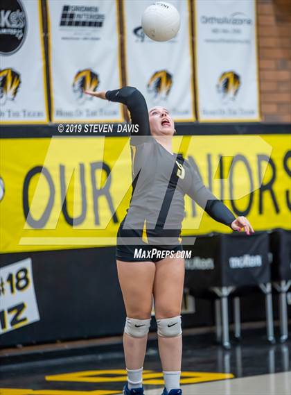 Thumbnail 2 in Maricopa vs Gilbert photogallery.