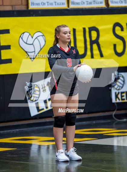 Thumbnail 3 in Maricopa vs Gilbert photogallery.
