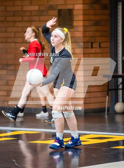 Thumbnail 2 in Maricopa vs Gilbert photogallery.