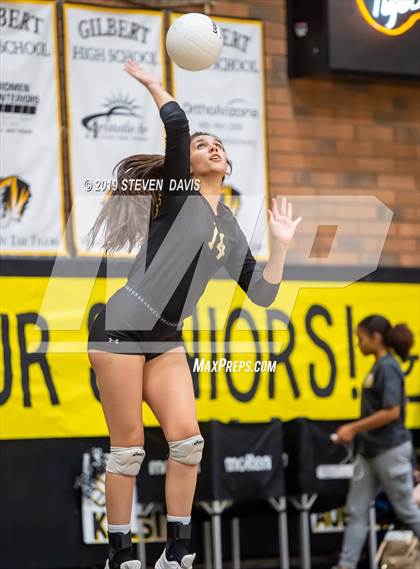 Thumbnail 1 in Maricopa vs Gilbert photogallery.
