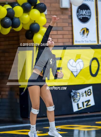 Thumbnail 2 in Maricopa vs Gilbert photogallery.