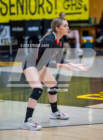 Thumbnail 2 in Maricopa vs Gilbert photogallery.