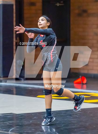 Thumbnail 2 in Maricopa vs Gilbert photogallery.