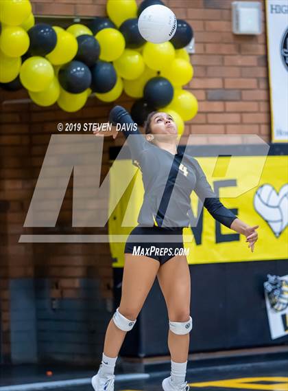 Thumbnail 1 in Maricopa vs Gilbert photogallery.