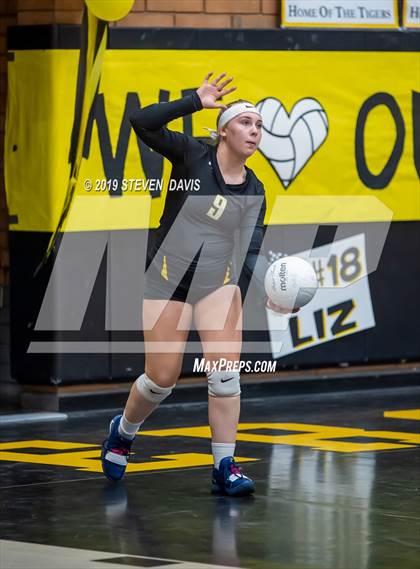 Thumbnail 2 in Maricopa vs Gilbert photogallery.