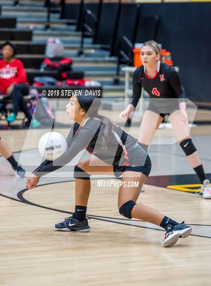 Thumbnail 2 in Maricopa vs Gilbert photogallery.