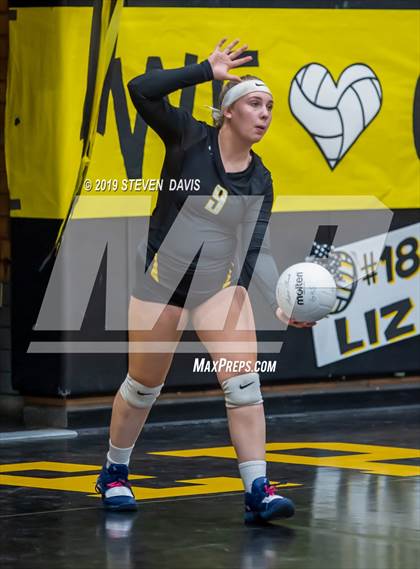 Thumbnail 1 in Maricopa vs Gilbert photogallery.