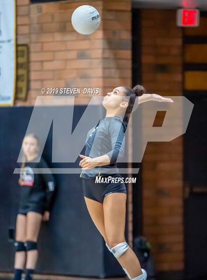 Thumbnail 1 in Maricopa vs Gilbert photogallery.