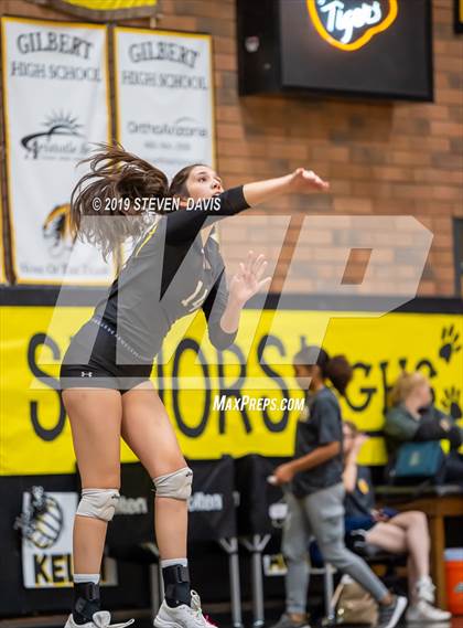 Thumbnail 2 in Maricopa vs Gilbert photogallery.