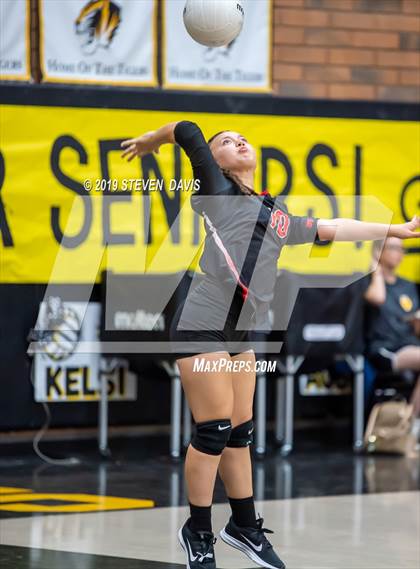 Thumbnail 3 in Maricopa vs Gilbert photogallery.