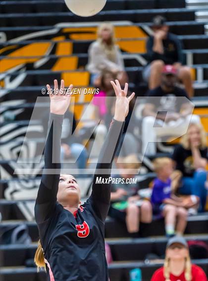 Thumbnail 3 in Maricopa vs Gilbert photogallery.