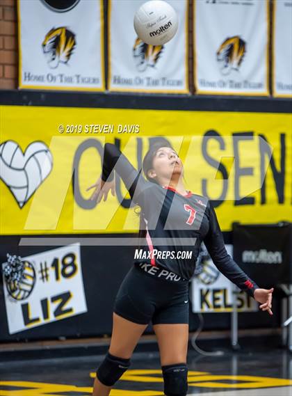 Thumbnail 1 in Maricopa vs Gilbert photogallery.