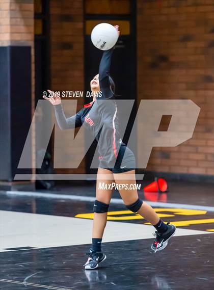 Thumbnail 1 in Maricopa vs Gilbert photogallery.