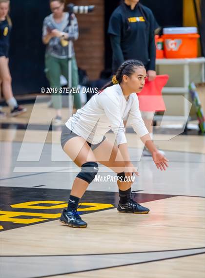 Thumbnail 3 in Maricopa vs Gilbert photogallery.