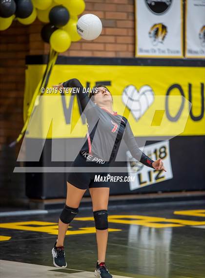 Thumbnail 2 in Maricopa vs Gilbert photogallery.