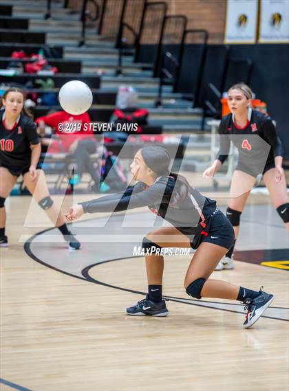Thumbnail 3 in Maricopa vs Gilbert photogallery.