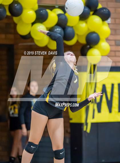 Thumbnail 2 in Maricopa vs Gilbert photogallery.
