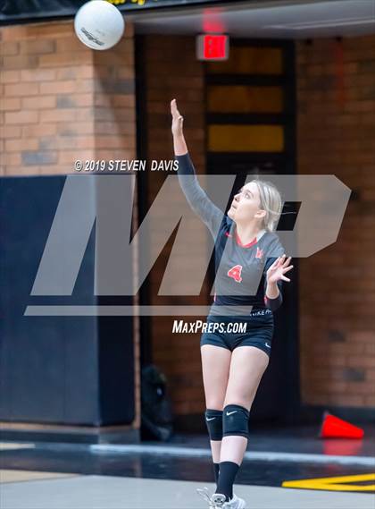 Thumbnail 1 in Maricopa vs Gilbert photogallery.