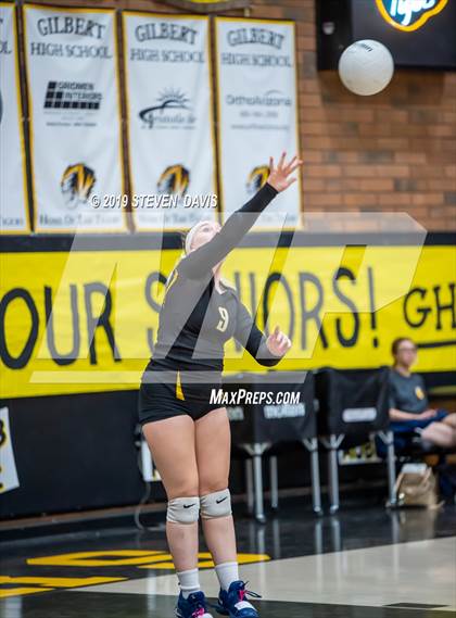 Thumbnail 3 in Maricopa vs Gilbert photogallery.