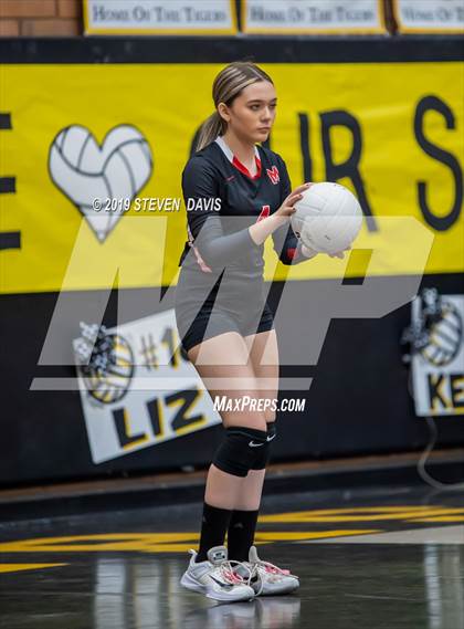 Thumbnail 3 in Maricopa vs Gilbert photogallery.