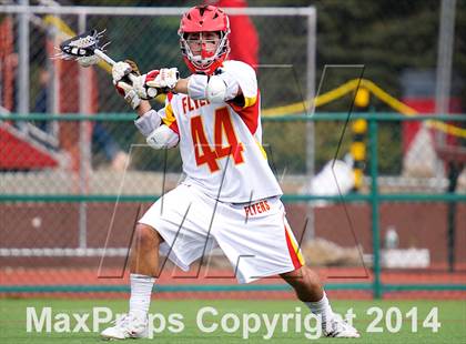 Thumbnail 1 in Ward Melville @ Chaminade photogallery.