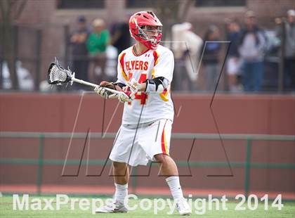 Thumbnail 3 in Ward Melville @ Chaminade photogallery.