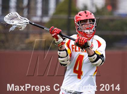 Thumbnail 1 in Ward Melville @ Chaminade photogallery.
